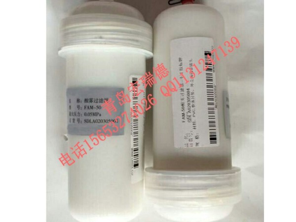 樣品系統防腐蝕材料選擇